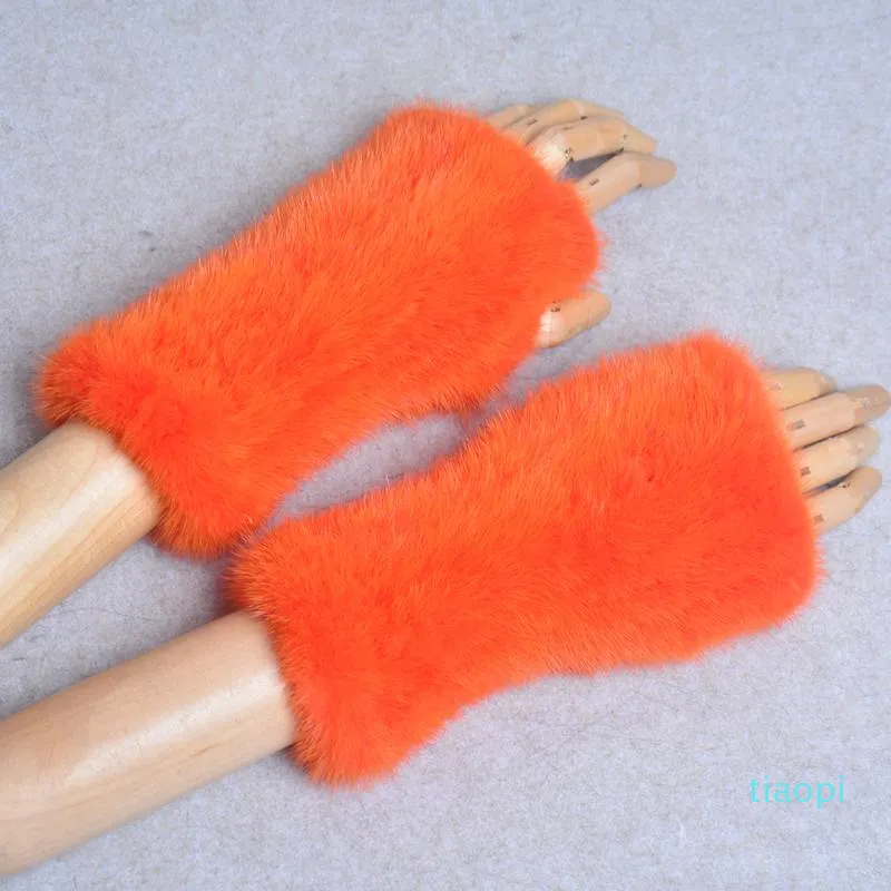 Gloves, women's fingerless gloves