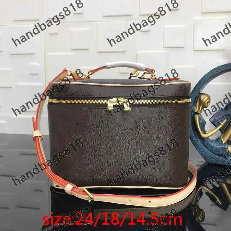 Bolsa de maquiagem feminina 2021, bolsa de cosméticos feminina, produtos de higiene pessoal, bolsas de lavagem, variedade de estilos, primavera, verão, moda clássica, corlrful261n