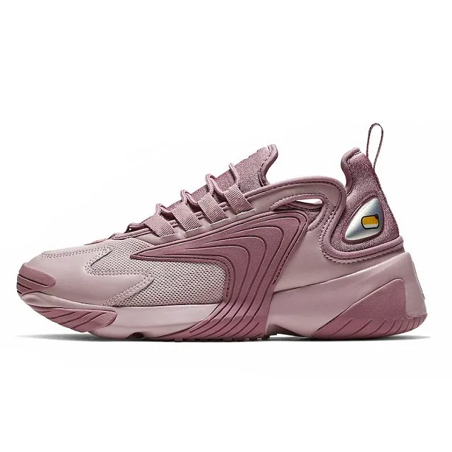 Tekno Discount M2k Zoom 2k Mens Womens Running Shoes Casual Shoe