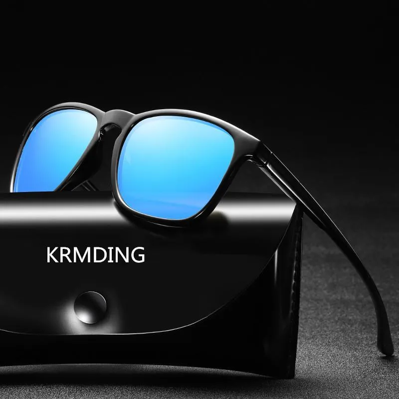 Gafas con diseño de fuego deals