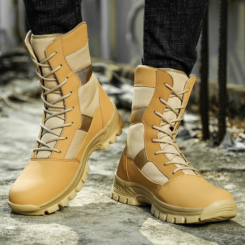 Legerschoenen cheap