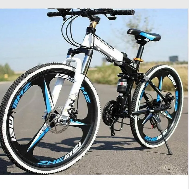 Kalosse bike best sale