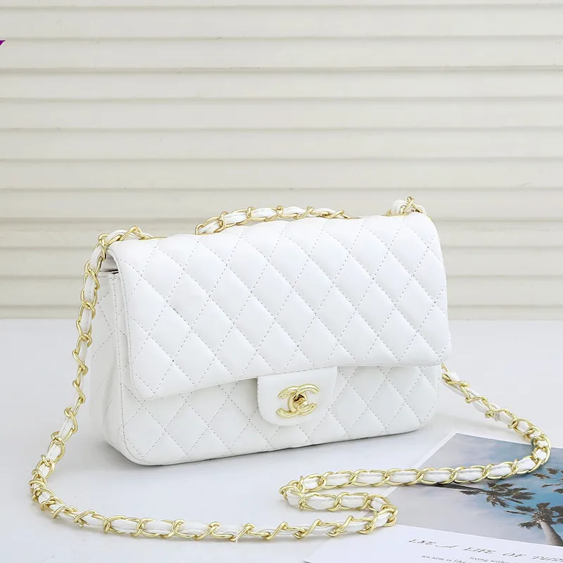 dhgate bags chanel