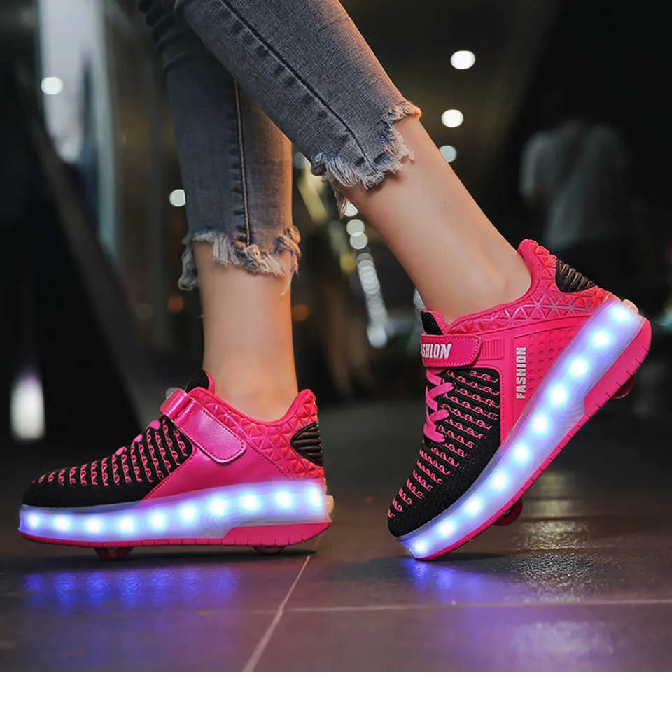Zapatillas de niñas 2020 cheap