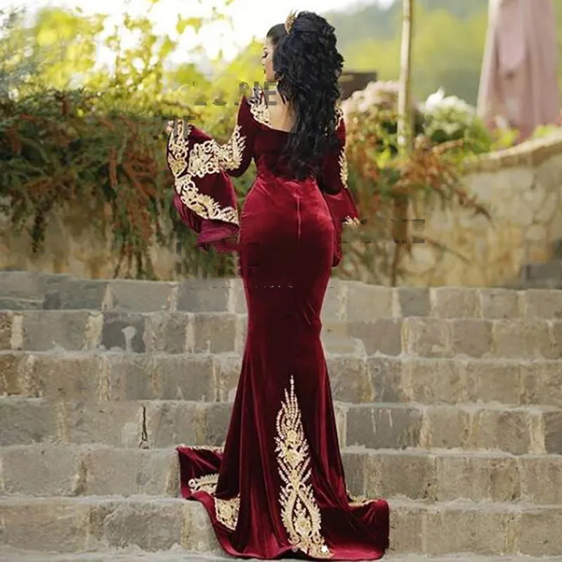 Different formal dresses on sale