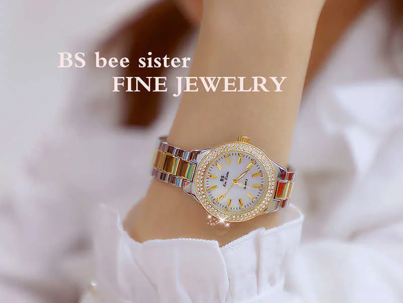 Bee sister fine jewelry sales