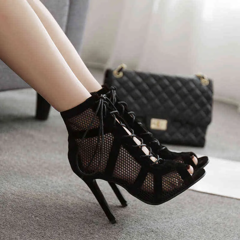 Details about Womens High Heels Sandals Ankle Strap Shoes 5 Colors Peep Toe Summer Casual D Details about Womens High Heels Sandals Ankle Strap Shoes 5 Colors Peep Toe Summer Casual D
