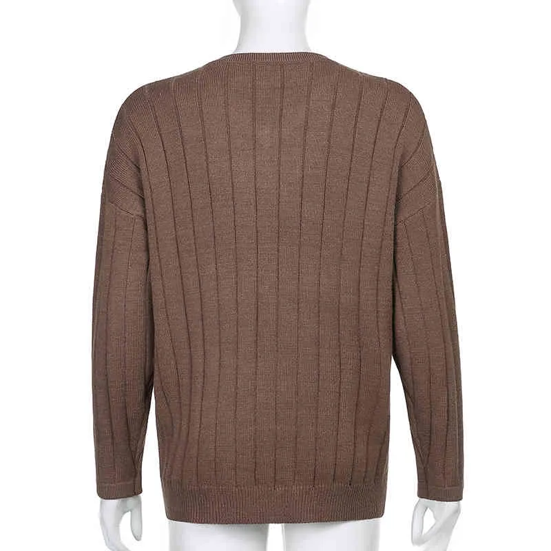 Brown Sweater (13)