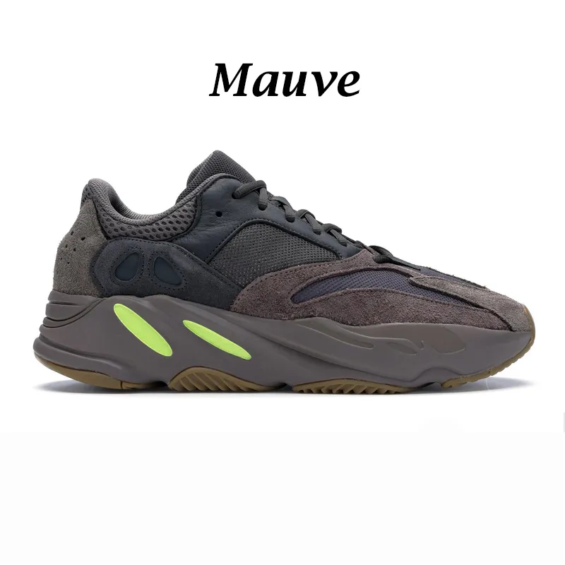 Yeezy 700 mauve dhgate shop