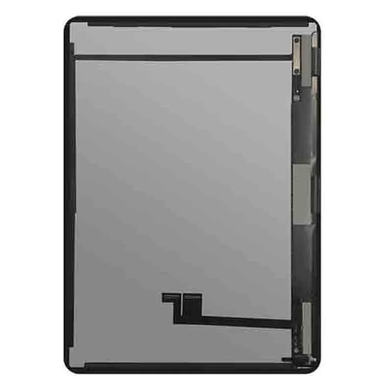 11inch Pour IPad Pro 11 2018 LCD Affichage LCD A1934 A1980 A2013 A2013  Screen Digitizer Verre Du 364,59 €