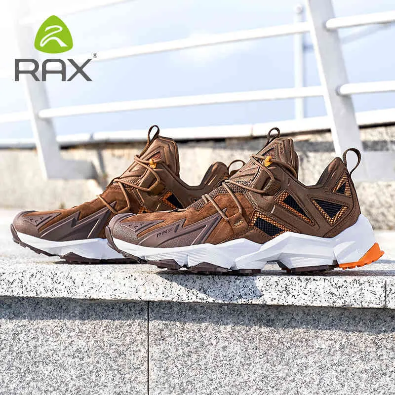 Zapatos repelentes al agua 2025
