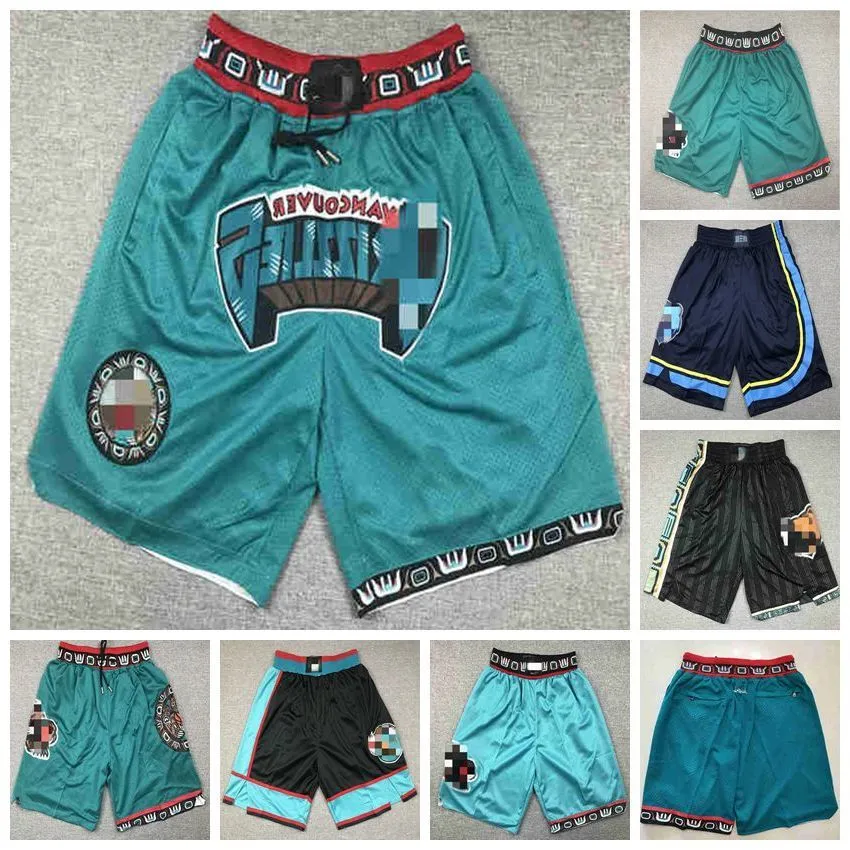 Ja morant best sale short