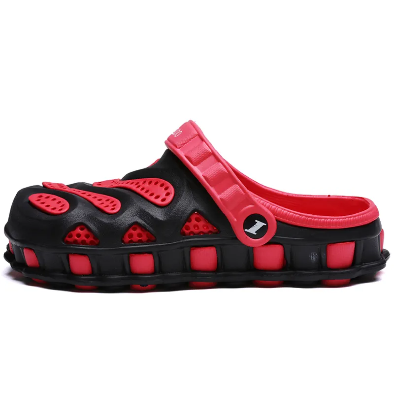 Mens sales slippers wholesale