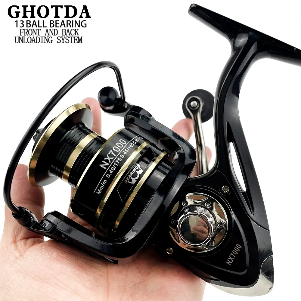 Metal Kastking Zephyr Spinning Reel For Saltwater And Carp Fishing Coil  Spinner Reels 2000 7000259B From Ai808, $22.47