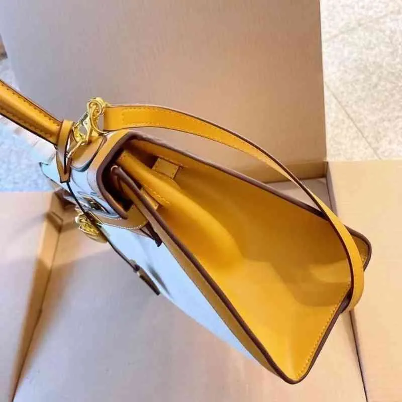 bamboo handle handbolsa