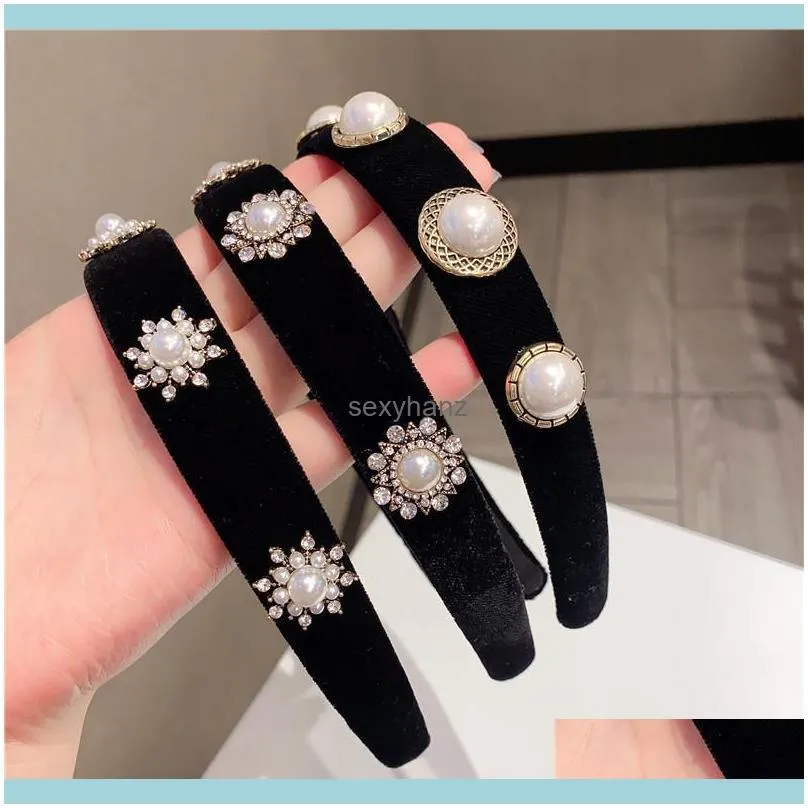 Fashion on sale jewelry headbands