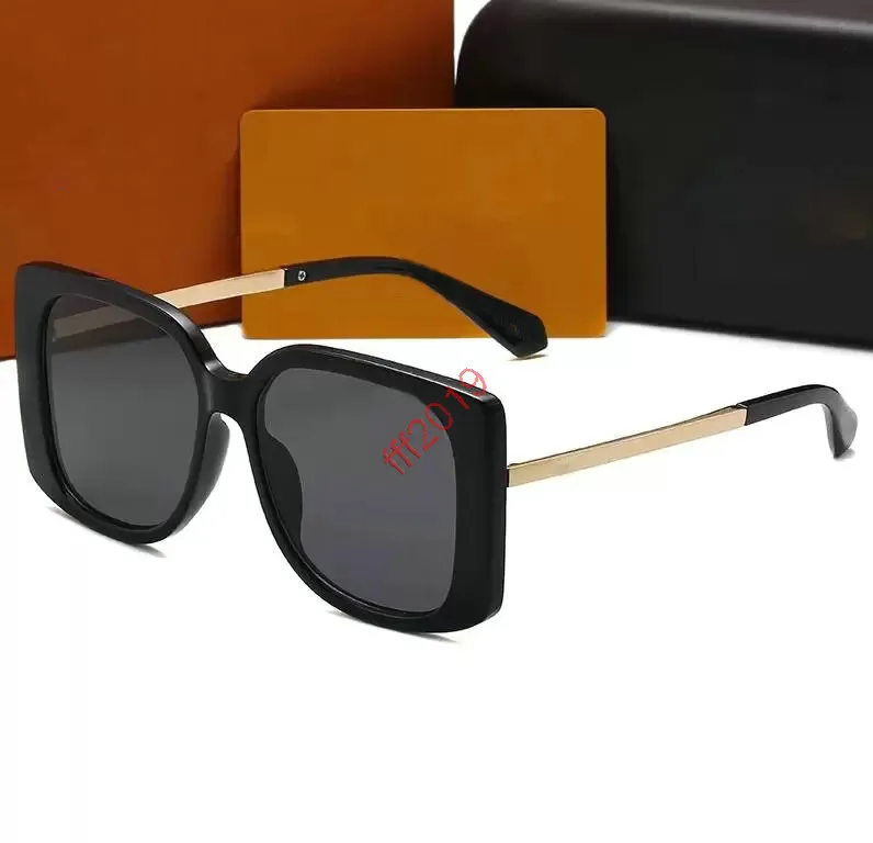 Ny retro överdimensionerad torg solglasögon män mode metall ett stycke vintage manlig solglasögon högkvalitativt märke design UV400 Lunette de Soleil