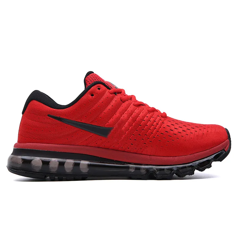 Nike air max 2016 größe 46 sale