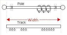 width