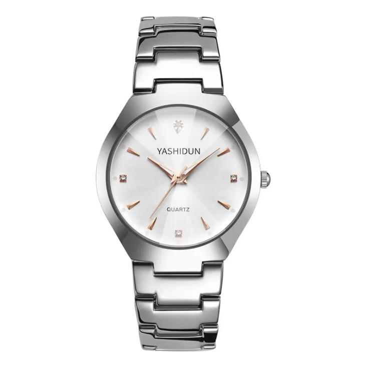 Welasidn watch price hotsell