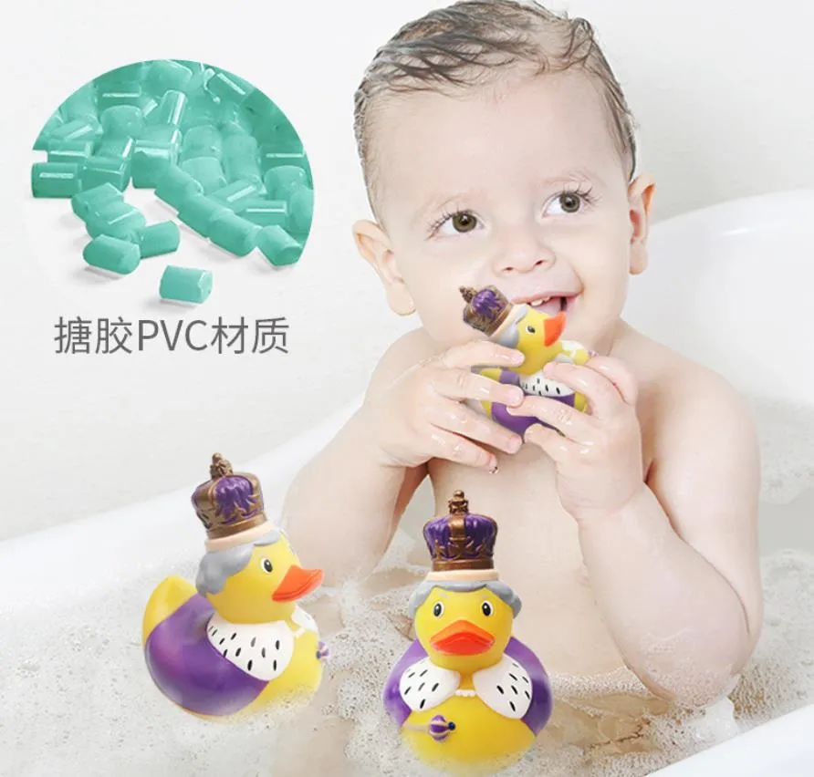 British baby toys sales