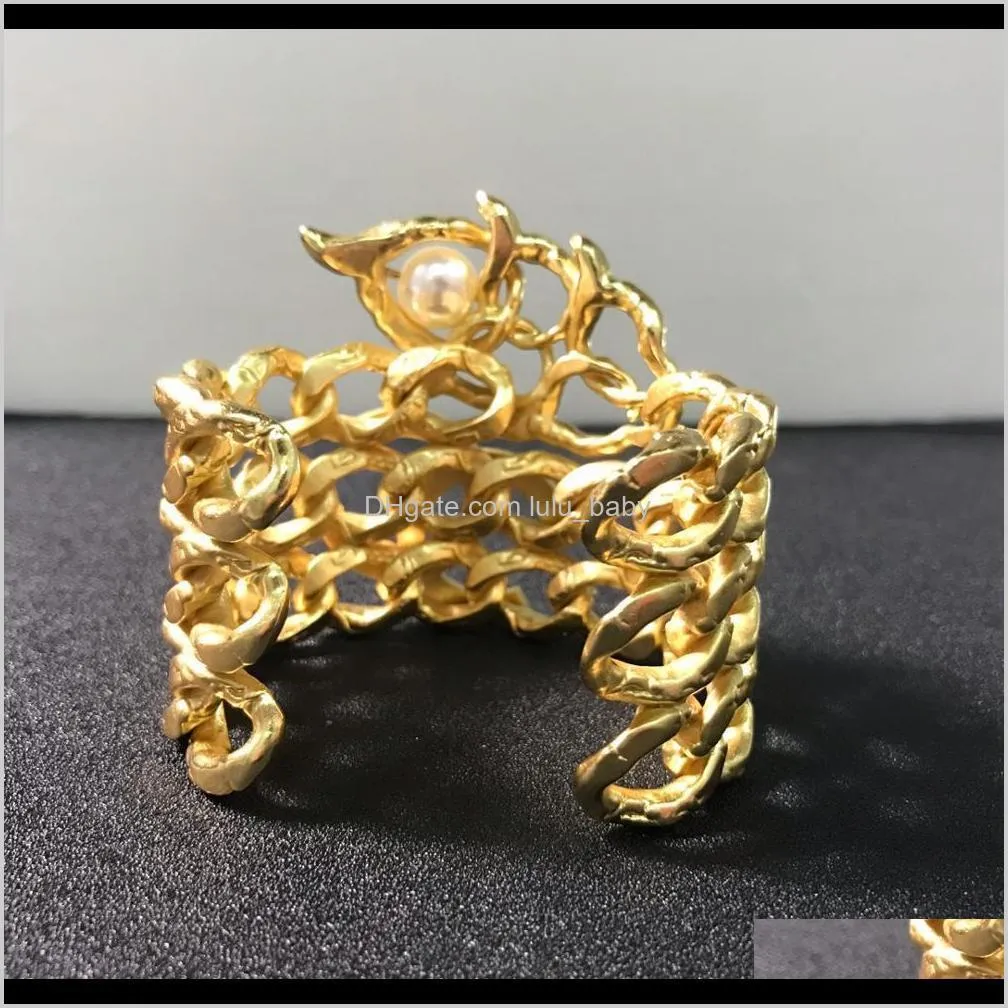 hot vintage gold color egyptian pharaoh design jewelry beetle bracelet big bangle cuff bracelet hot brand jewelry copper jewelry 0930