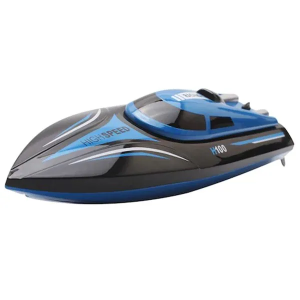 Skytech H100 RC Racing Boat