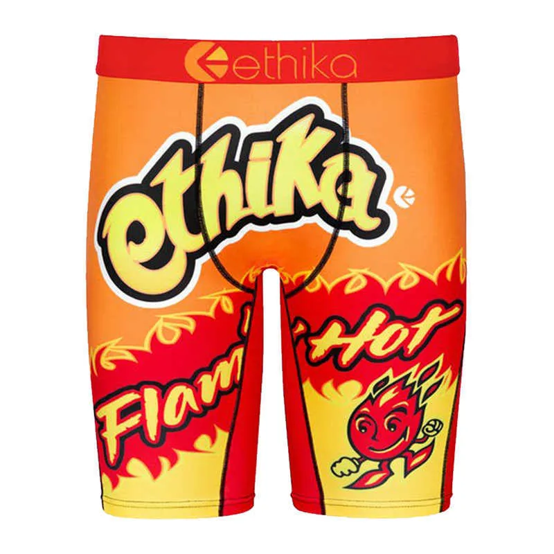 Zhcth Ethika Boxers Briefs For Kids Son Underwear Little Boys Sports Shorts  Childrens Day Gifts 210727 From Huafei08, $15.04