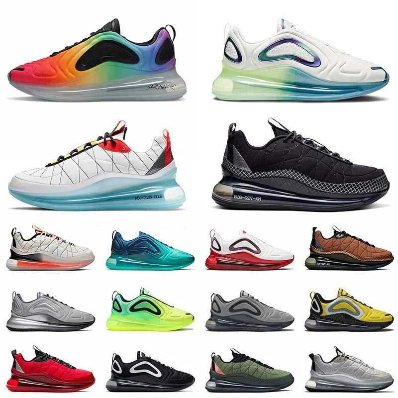 720 discount nike 2021