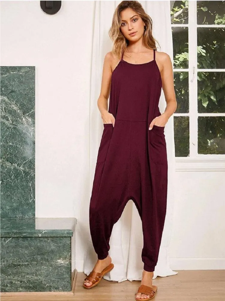 Jumper rompers womens hotsell