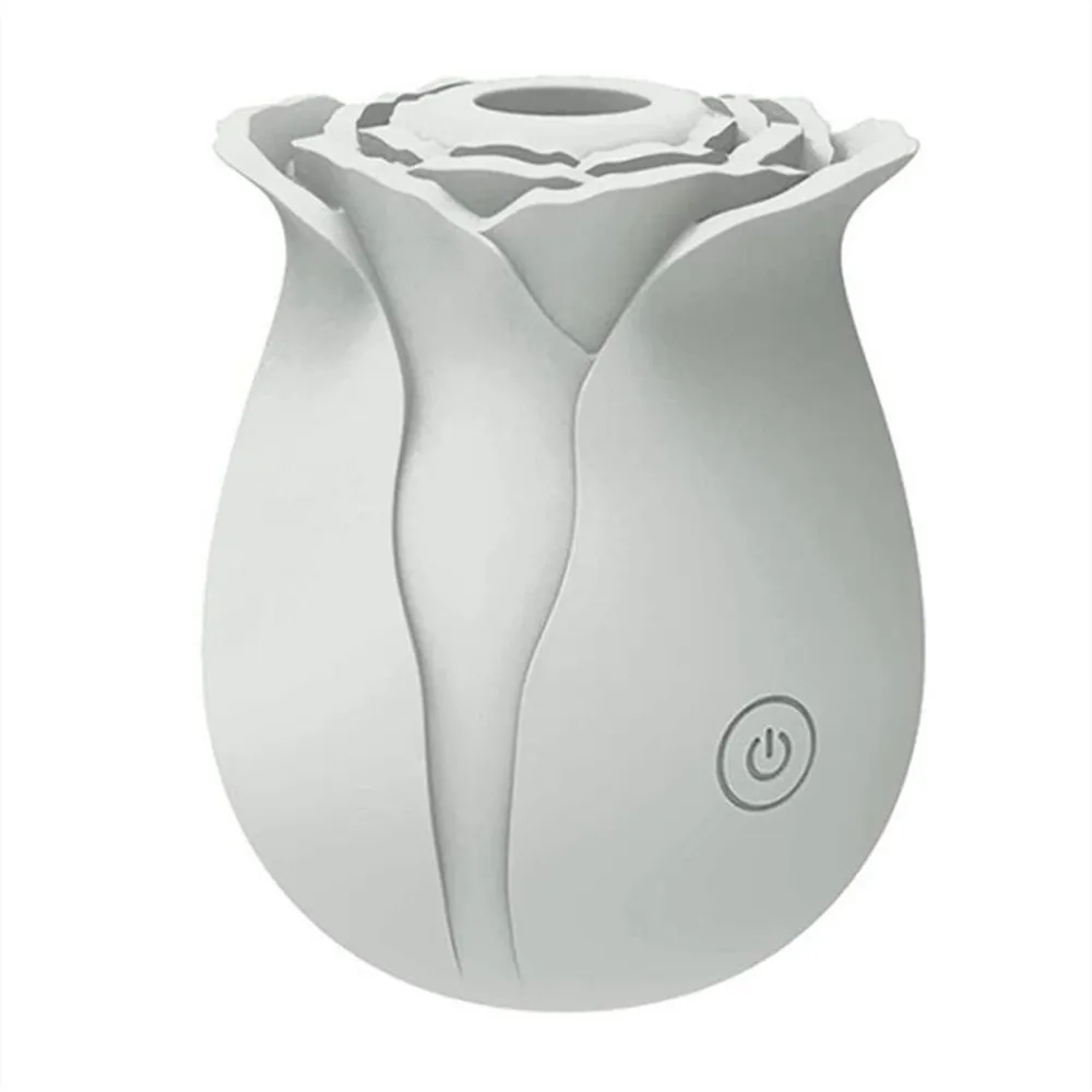 Sex Toys Massager Epack Rose Sucking Vibrators... From 17,29  | DHgate