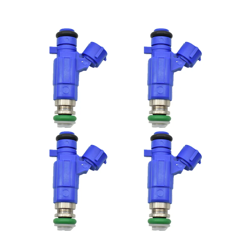 R28 Injector Nissan GTR Skyline R34 Fuel Injector Nozzles ... From Carfansauto, $37. ...