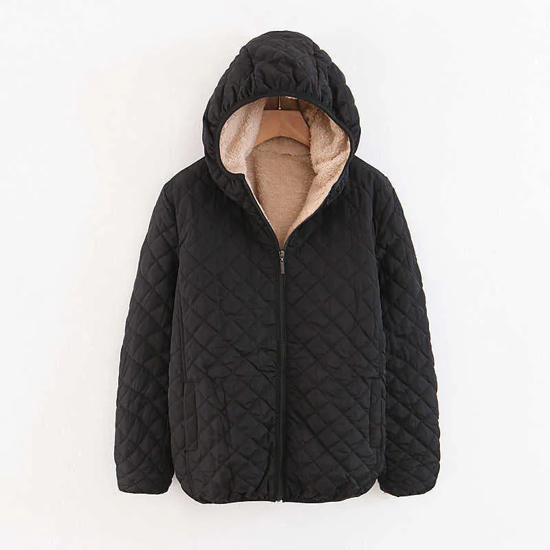 Casaco uniqlo sales feminino