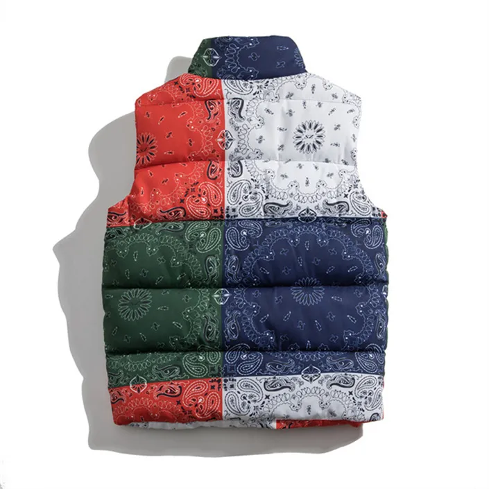 メーカー1年保証 ファッションデザイナーメンズベストレジャーダウンジャケット男性と女性の暖かいベストコートウエストコート厚く こだわりの日本製 Www Tavulin Com メーカー1年保証 ファッションデザイナーメンズベストレジャーダウンジャケット男性と女性の暖かいベストコートウエストコート厚く こだわりの日本製 Www Tavulin Com