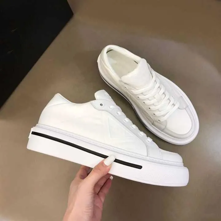 Eu38 46 4 641 DHgate