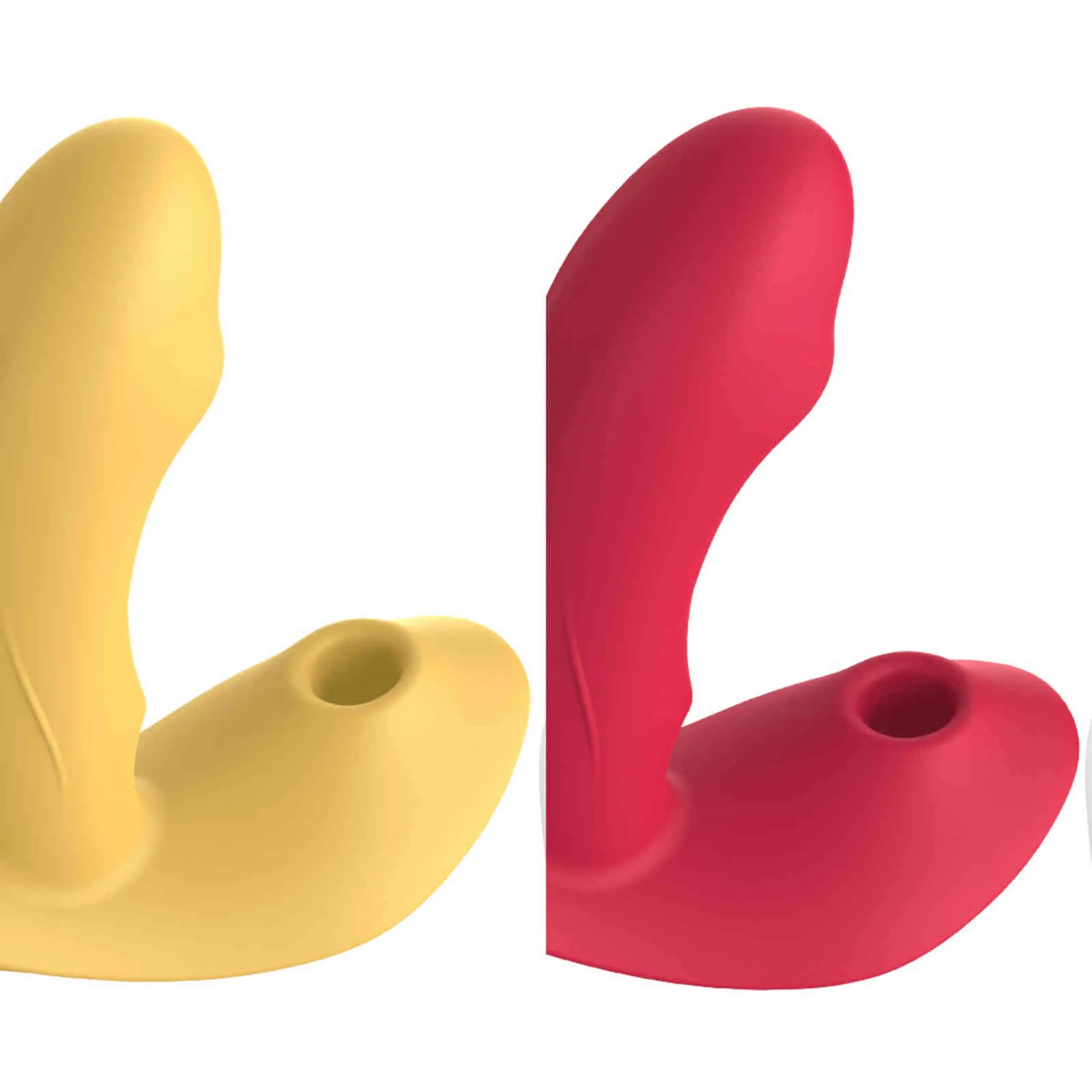 NXY Vibrators 3 в 1 сосание носимый фаллоимитатор анальный VAGINA CLITORIS стимулятор женские секс игрушки для женщин устное всасывание 1120