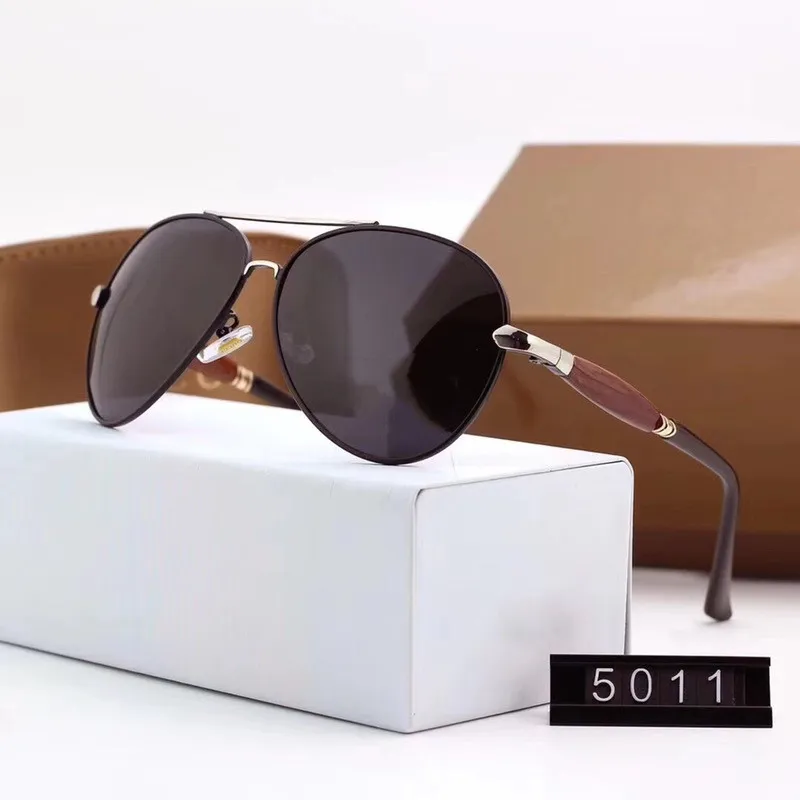 Top sunglasses hotsell 2017