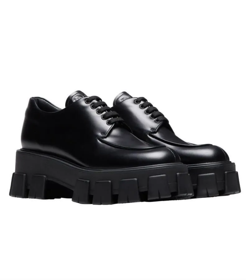 Womens White And Black Leather Horsebit Loafer Loafer Shoes With