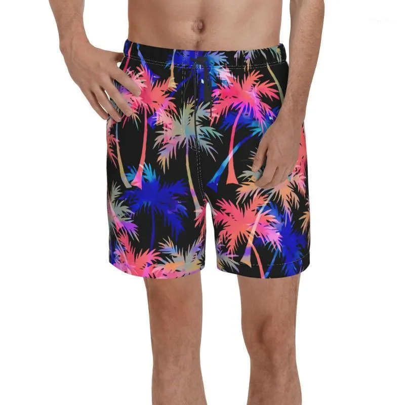Compra Pantalones Cortos Para Hombres Buena Calidad Para Hombres Ropa  Tribal Polinesia Sublimación Hyperdry Secado Rápido Barato | Entrega Rápida  Y Calidad | Es.Dhgate