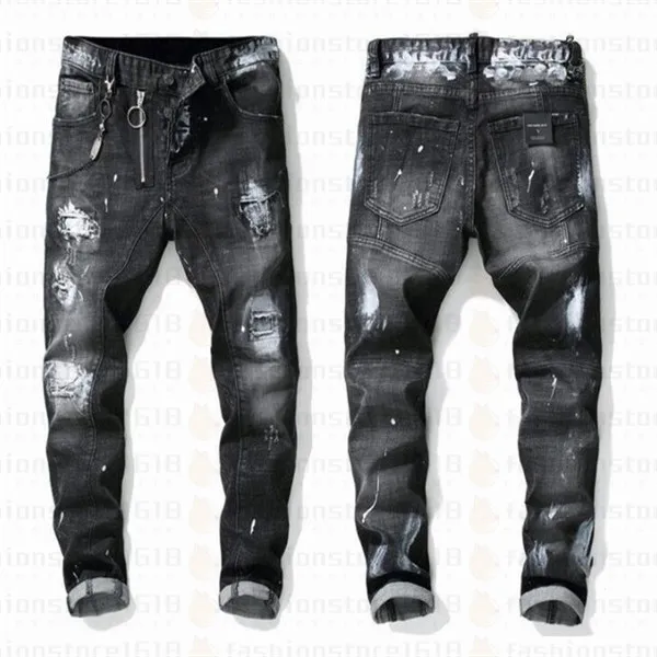 Topman best sale jeans sale