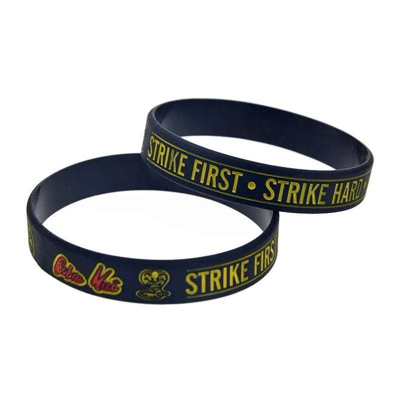 Supreme Elite Wristbands ブラック supreme ブレスレット バンド Supreme Elite Wristbands ブラック $_57