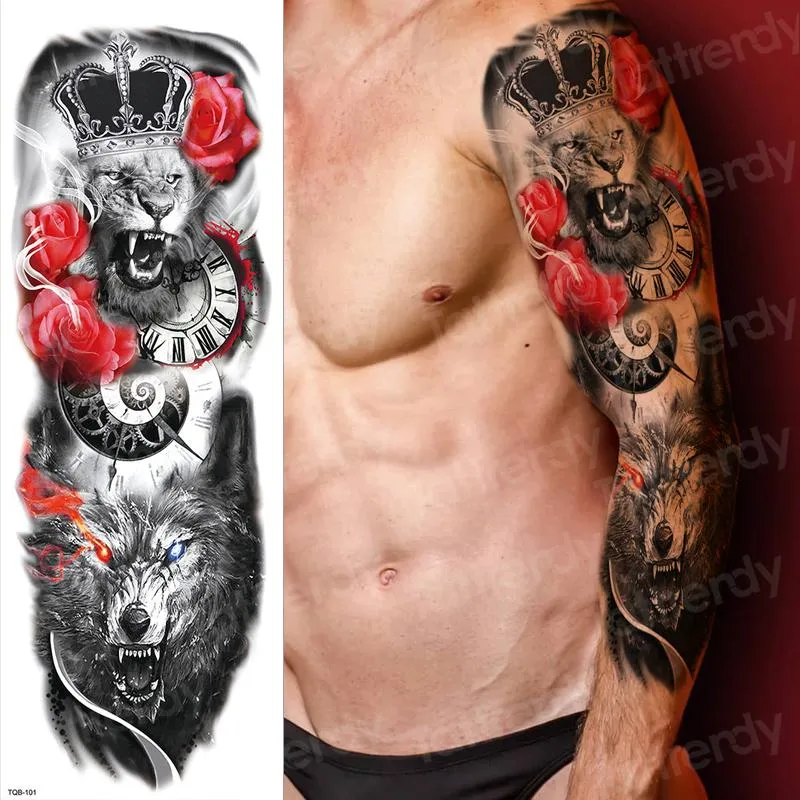 670 Best Tattoo Sleeves ideas  sleeve tattoos, tattoos, cool tattoos