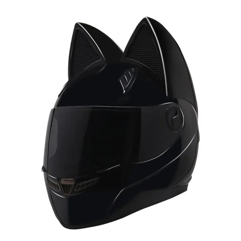 Nitrinos casco cheap
