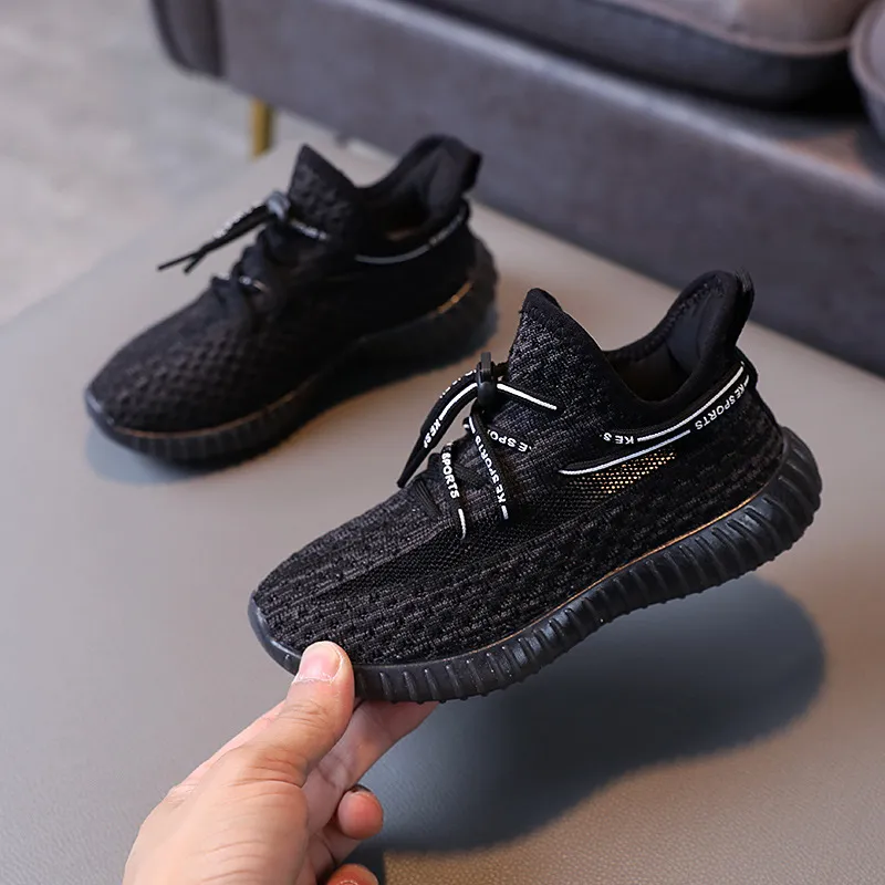 Sneakers maat 26 online