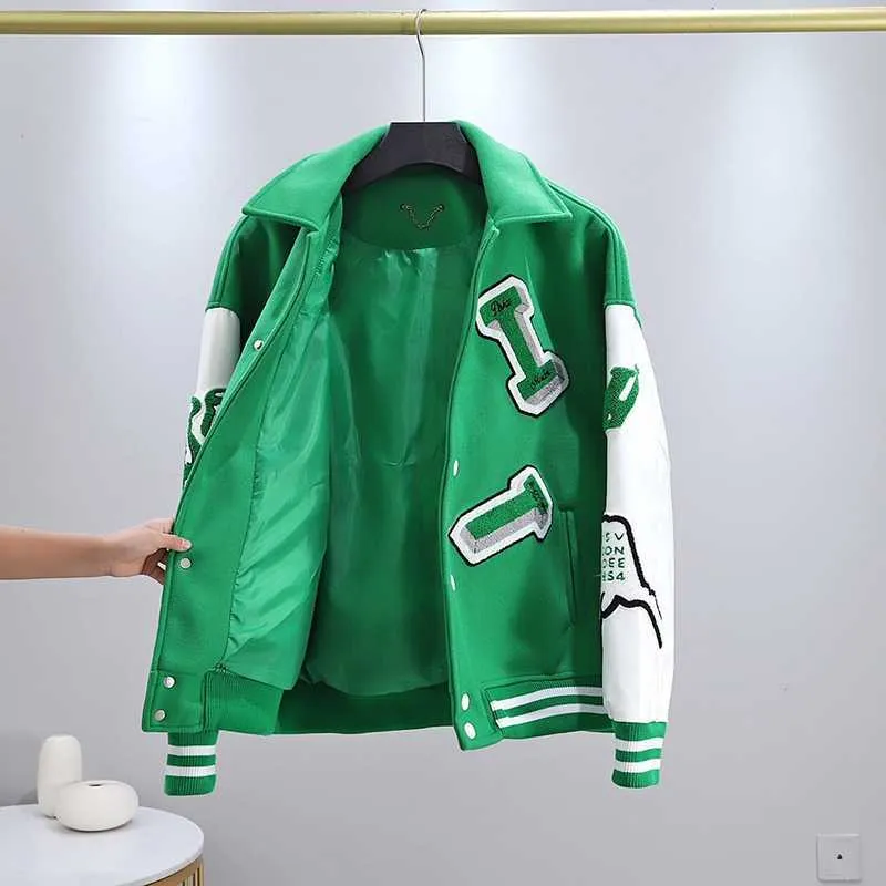 American baseball jackets for sale on sale