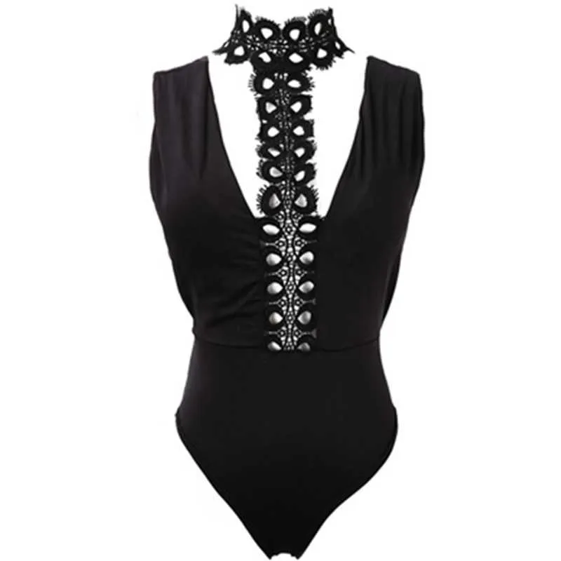 sexy night suit Sexy Bodysuits in Austin & Plano