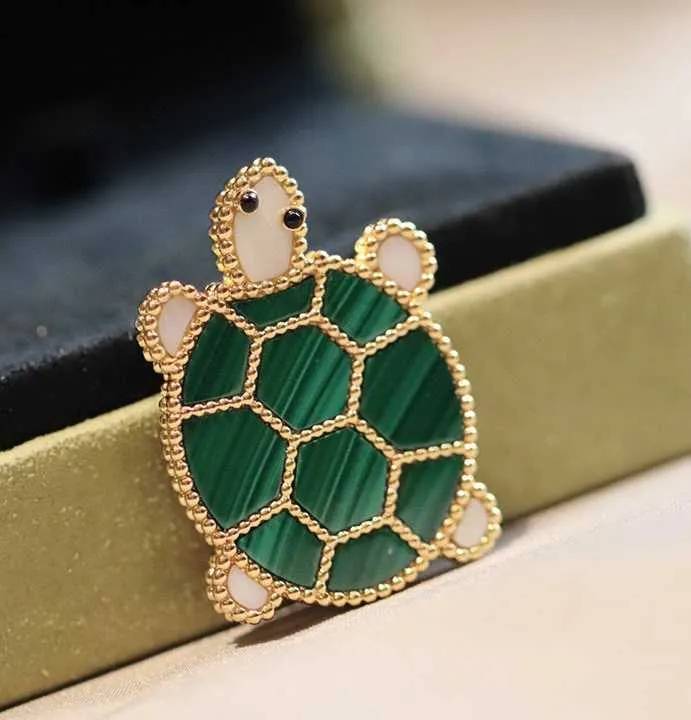 Top Quality Luxury Brand Pure 925 Silver Jewelry Gold Lovely Cute