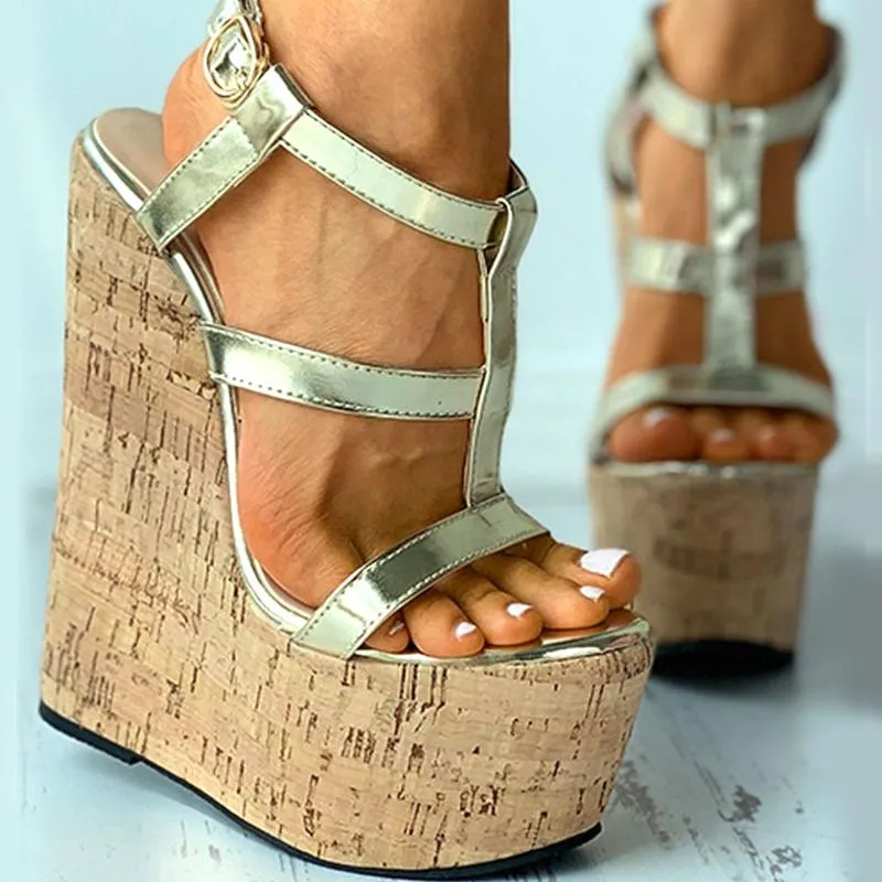 Compra Sandalias Barato | Entrega Rápida Y Calidad | Es.Dhgate. Puede  Obtener Productos Aquí A Un Precio Más Barato Que Toms \u0026 Elpalaciodehierro.