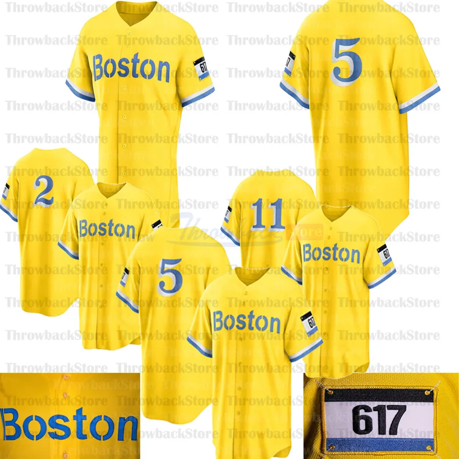 devers city connect jersey
