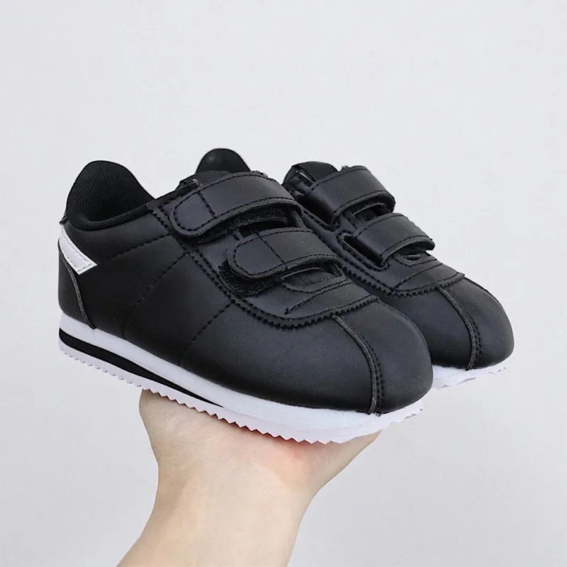 Cortez bebe fille 2025